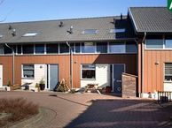 Kerkstraat 13 C, 6665 CD Driel