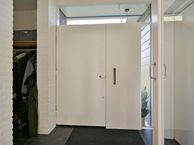 van Cuycklaan 18, 2343 AJ Oegstgeest