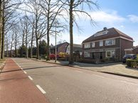 d'Almarasweg 161, 6525 DV Nijmegen