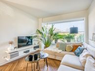 Vondellaan 99, 2951 TR Alblasserdam