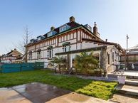 Rector Meussenstraat 21, 6371 HE Landgraaf