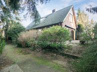 Excelsalaan 12, 7313 BV Apeldoorn