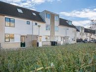 Lamoenstraat 68, 1445 SV Purmerend