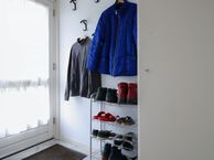 Hooglandpad 8, 8302 KR Emmeloord