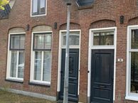 Gedempte Appelhaven 18, 1621 BN Hoorn (NH)