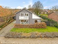 Kampweg 43, 6971 XB Brummen