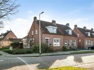 Schoolstraat 66, 4661 JM Halsteren