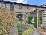 Klavermeen 38, 3844 PS Harderwijk