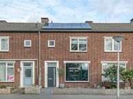 Roostenlaan 173, 5644 GD Eindhoven
