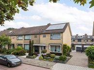 Zichtweg 64, 2151 WJ Nieuw-Vennep