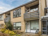 Bommegaerde 136, 9244 AL Beetsterzwaag