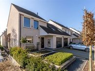 Jac. P. Thijssesingel 11, 3362 ND Sliedrecht