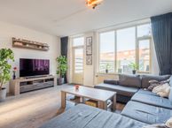 Ardennenstraat 31, 1827 AN Alkmaar