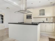 Wolstraat 9, 5667 TE Geldrop