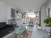 Hoonaartstraat 54, 3222 CL Hellevoetsluis