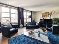 Huidekoperstraat 22, 1017 ZM Amsterdam