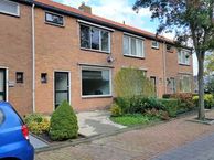 Scheepmakersstraat 20, 2931 GN Krimpen aan de Lek