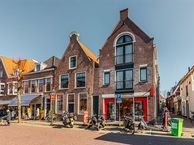 Dirk Marcussteeg 12, 1381 WX Weesp