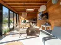 Middenweg 307, 1701 GE Heerhugowaard