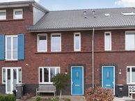 Annie M.G. Schmidthof 15, 6515 XB Nijmegen