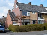 Rembrandtlaan 77, 3141 HK Maassluis