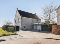 Ploeg 7, 5281 EL Boxtel