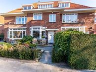 Van Zuylen van Nijeveltstraat 22, 2242 AP Wassenaar