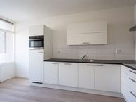 Plotinusstraat 51, 3076 NP Rotterdam