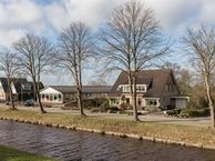 Kanaalweg 98, 9422 BH Smilde