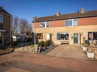 De Vennen 49, 9967 PD Eenrum