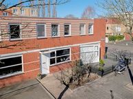 G. Sterringastraat 3, 9728 VT Groningen