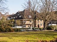 Veronesestraat 2, 1077 RB Amsterdam