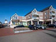 De Brinken 33, 9752 BX Haren (GR)