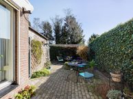 Heesakkerstraat 4, 5271 CB Sint-Michielsgestel