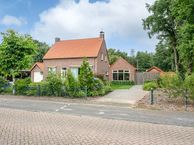 Bucht 43, 5571 CV Bergeijk