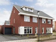 Spade 3, 7451 XZ Holten