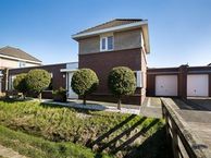 Botlandstraat 4, 4698 CX Oud-Vossemeer