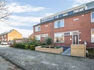 Haringvlietstraat 49, 4301 XG Zierikzee