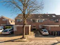 Crosestein 1360, 3704 ND Zeist