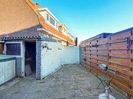 Watervlietstraat 19, 1951 CG Velsen-Noord