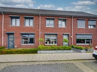 Rozenstraat 2 B, 4711 GG St. Willebrord