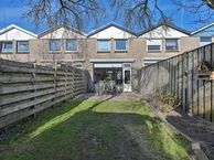 Uranuslaan 27, 7771 ET Hardenberg