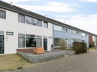 Noorder Koeslag 16, 8131 VN Wijhe