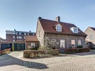 Dr Feijstraat 4, 5688 TA Oirschot