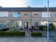 Botterstraat 27, 5301 TT Zaltbommel