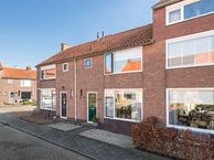 Schokkerstraat 6, 2957 GA Nieuw-Lekkerland