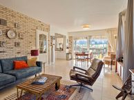 Vaart 10, 6438 AD Oirsbeek