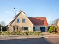 Delflandlaan 16, 8302 NB Emmeloord