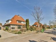 Hooghuizenweg 22, 1272 CA Huizen