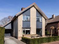 Wieringenmeen 53, 3844 NB Harderwijk